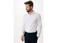Mexx Muška majica Bob TU1501033M-110601