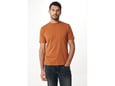 Mexx Muška majica Richard TU2106036M-181148