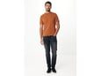 Mexx Muška majica Richard TU2106036M-181148