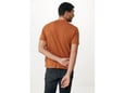 Mexx Muška majica Richard TU2106036M-181148