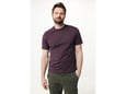 Mexx Muška majica Richard TU2106036M-191619
