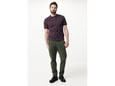 Mexx Muška majica Richard TU2106036M-191619