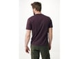 Mexx Muška majica Richard TU2106036M-191619