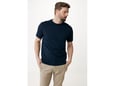 Mexx Muška majica kratak rukav TU21126033M-194020