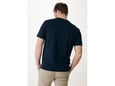 Mexx Muška majica kratak rukav TU21126033M-194020