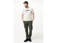 Mexx Muška majica kratak rukav TU2116036M-125202