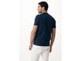 Mexx Muška majica Oliver TU2134033M-194020