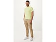 Mexx Muška majica TU2158033M-120741