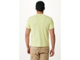 Mexx Muška majica TU2158033M-120741