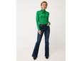 Mexx Ženska bluza TU2175026W-165932