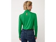 Mexx Ženska bluza TU2175026W-165932