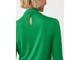 Mexx Ženska bluza TU2175026W-165932