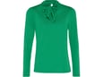 Mexx Ženska bluza TU2175026W-165932