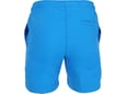 Mexx Muški šorts za kupanje TU2203033M-184250
