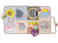 Taf Toys Aktivni centar 13115