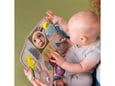Taf Toys Aktivni centar 13115