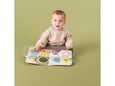 Taf Toys Aktivni centar 13115