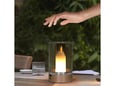 Taster Stona, bežična i punjiva lampa JB 16