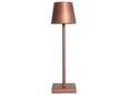 Taster Stona, bežična i punjiva lampa JB05