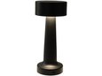 Taster Stona, bežična i punjiva lampa JB 07