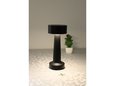 Taster Stona, bežična i punjiva lampa JB 07