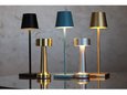 Taster Stona, bežična i punjiva lampa JB 07