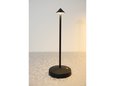 Taster Stona, bežična i punjiva lampa JB 09