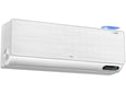 TCL Inverter klima uređaj TAC-12CHSD/FBI