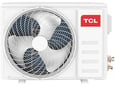 TCL Inverter klima uređaj TAC-12CHSD/FBI
