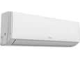 TCL Inverter klima uređaj TAC-12CHSD/XA73IFS 12000 BTU