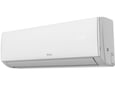 TCL Inverter klima uređaj TAC-12CHSD/XA73IFS 12000 BTU
