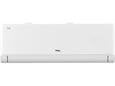 TCL Inverter klima uređaj TAC-18CHSD/TPH11I