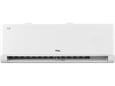 TCL Inverter klima uređaj TAC-18CHSD/TPH11I