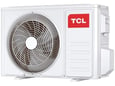 TCL Inverter klima uređaj TAC-18CHSD/TPH11I