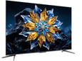 TCL Televizor 75C655 QLED