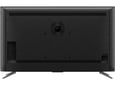 TCL Televizor 75C655 QLED