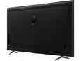 TCL Televizor 85C655 QLED 85" 4K UHD 60Hz GoogleTV