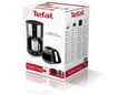 Tefal Aparat za filter kafu CM290838