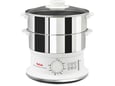 Tefal Aparat za kuvanje VC145130