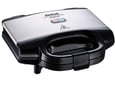 Tefal Aparat za sendviče SM157236