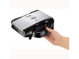 Tefal Aparat za sendviče SM157236