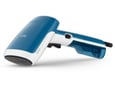 Tefal Aparat za vertikalno peglanje DT6130E0