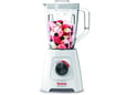 Tefal Blender BL420131
