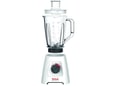 Tefal Blender BL420131