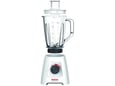 Tefal Blender BL420131