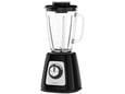 Tefal Blender BL435831
