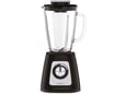 Tefal Blender BL435831
