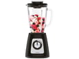 Tefal Blender BL435831