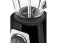 Tefal Blender BL435831