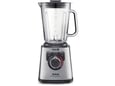 Tefal Blender BL811D38